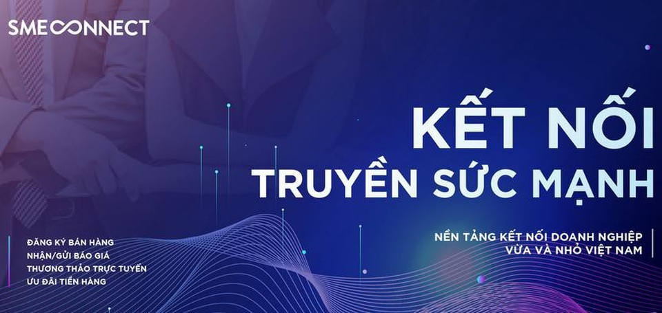 Khóa học nâng tầm CEO - Dấu ấn cho dự án tiếp sức phi tài chính của VPBank - 4 Khóa học nâng tầm CEO - Dấu ấn cho dự án tiếp sức phi tài chính của VPBank - 4