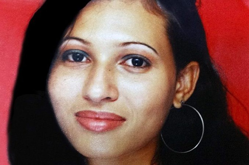 Vụ án sát hại đồng loại để ăn thịt gây chấn động thế giới - Ảnh 6. Vụ án sát hại đồng loại để ăn thịt gây chấn động thế giới - Ảnh 6.