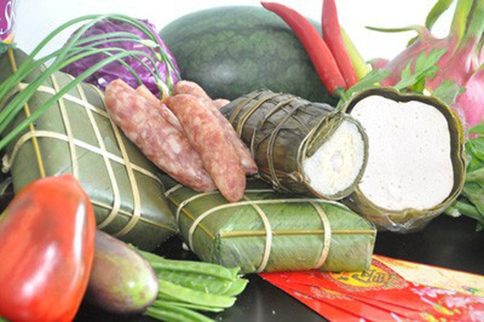 Hà Nội: Phạt tiền trăm triệu vi phạm quy định về an toàn thực phẩm - 2 Hà Nội: Phạt tiền trăm triệu vi phạm quy định về an toàn thực phẩm - 2