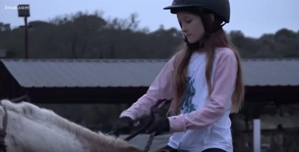 Kỳ diệu: Khối u não nguy hiểm và hiếm gặp đột nhiên biến mất khỏi não bệnh nhân - Ảnh 1.