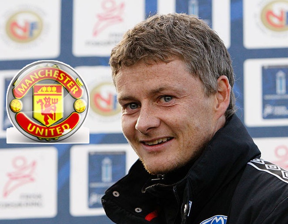 Ole Gunnar Solskjaer trở lại giải cứu MU, liệu thảm họa Cardiff City có lặp lại? - Ảnh 1. Ole Gunnar Solskjaer trở lại giải cứu MU, liệu thảm họa Cardiff City có lặp lại? - Ảnh 1.