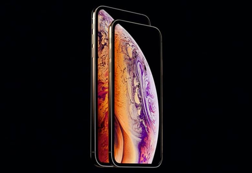 Apple - 1 năm nhìn lại qua từng con số - Ảnh 7. Apple - 1 năm nhìn lại qua từng con số - Ảnh 7.