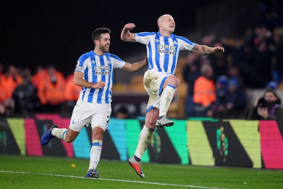 Những ngôi sao Premier League sẽ tranh tài ở Asian Cup 2019 - Ảnh 2. Những ngôi sao Premier League sẽ tranh tài ở Asian Cup 2019 - Ảnh 2.