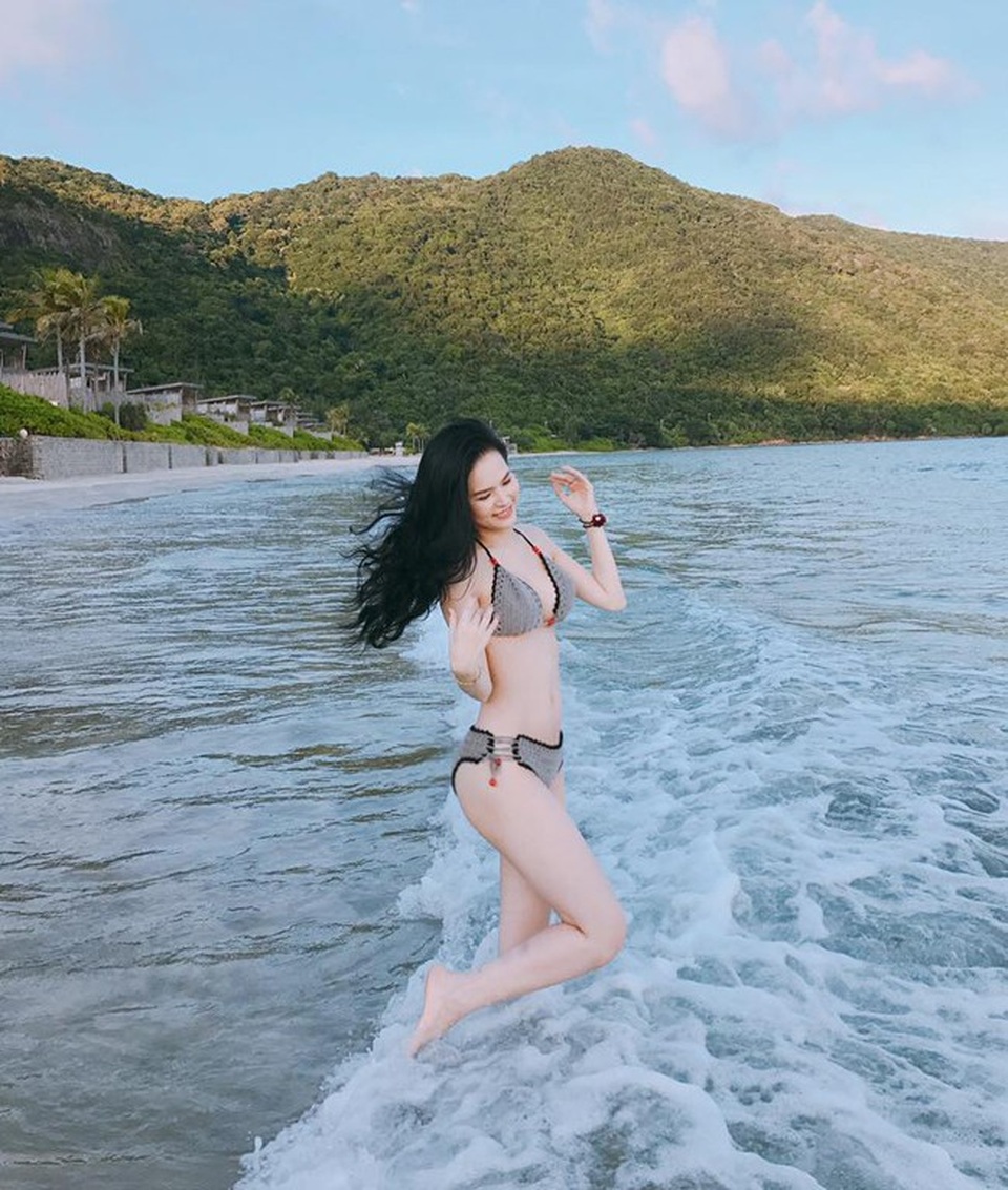 Đây là 3 cô gái hot nhất mùa AFF Cup 2018 vì quá xinh đẹp! - Ảnh 12. Đây là 3 cô gái hot nhất mùa AFF Cup 2018 vì quá xinh đẹp! - Ảnh 12.
