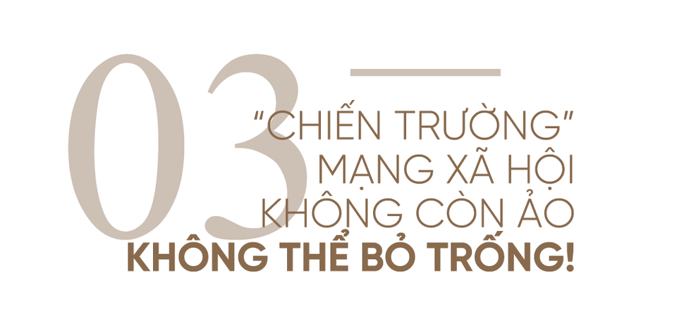 Bộ trưởng Nguyễn Mạnh Hùng: Người lính trui rèn cả cuộc đời để lĩnh xướng “cuộc chiến” Công nghiệp 4.0 - Ảnh 7. Bộ trưởng Nguyễn Mạnh Hùng: Người lính trui rèn cả cuộc đời để lĩnh xướng “cuộc chiến” Công nghiệp 4.0 - Ảnh 7.