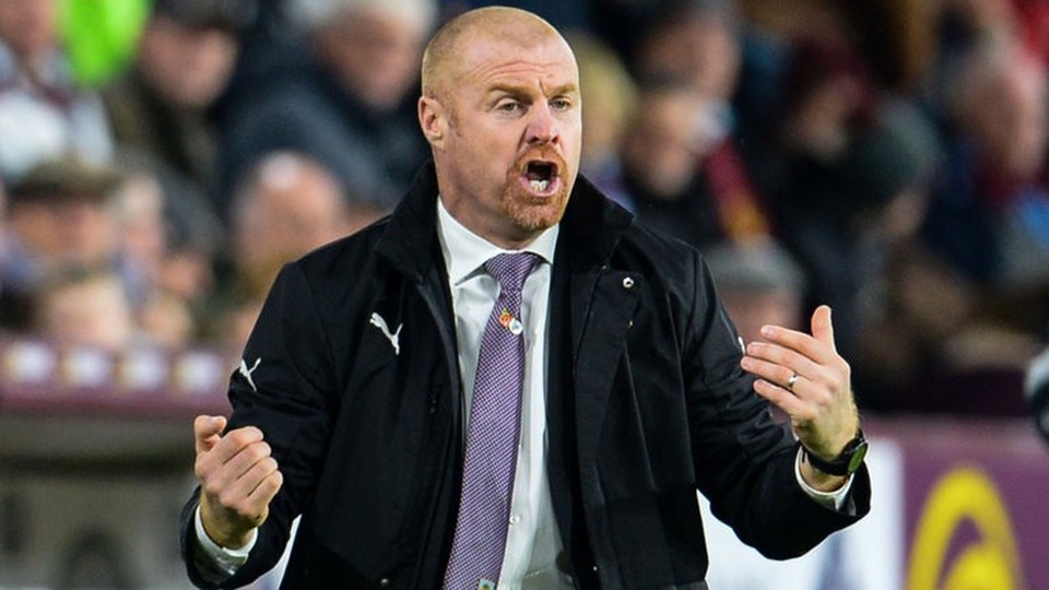 Sau hai trận thua, liệu Arsenal có thể đứng dậy? - Ảnh 3. Sau hai trận thua, liệu Arsenal có thể đứng dậy? - Ảnh 3.