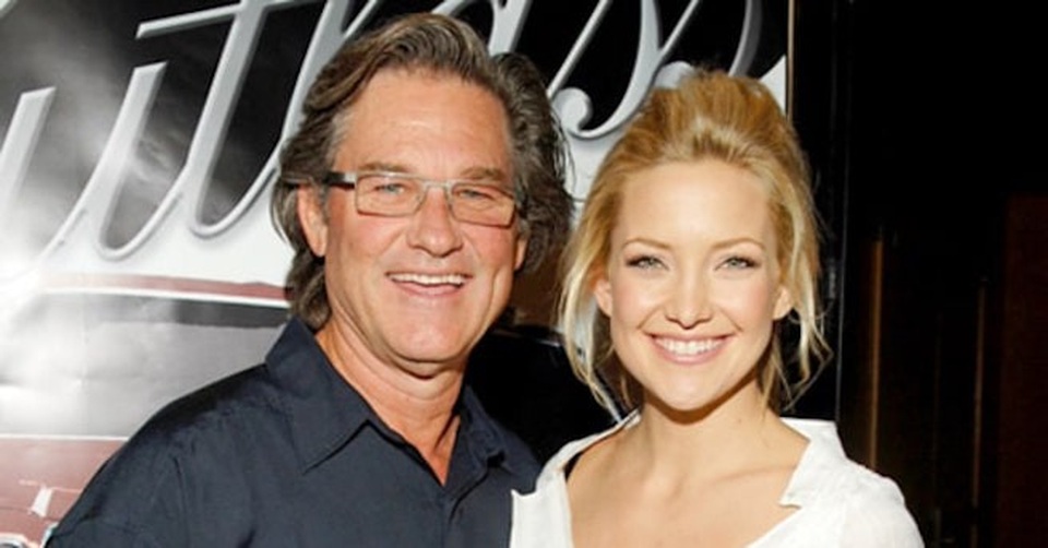 Nữ diễn viên 73 tuổi hạnh phúc bên bạn trai kém 6 tuổi - Ảnh 8. Nữ diễn viên 73 tuổi hạnh phúc bên bạn trai kém 6 tuổi - Ảnh 8.