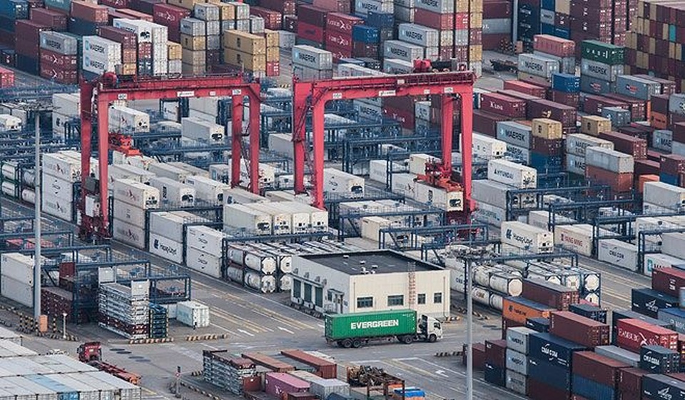 Trung Quốc: Sau “đả hổ diệt ruồi” sẽ là gì? - Ảnh 2. Trung Quốc: Sau “đả hổ diệt ruồi” sẽ là gì? - Ảnh 2.
