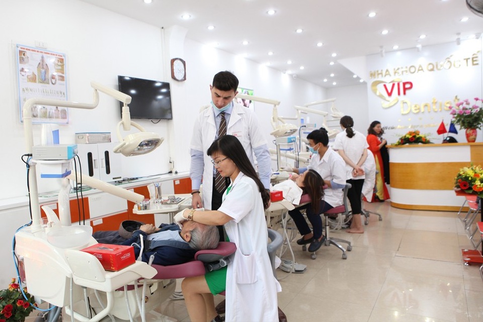 Cùng sao Việt ‘Rạng rỡ nụ cười xinh - Rinh iPhone XS Max’ - Ảnh 2.