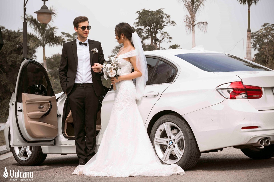 Đổi mới phong cách thời trang Suit với họa tiết kẻ caro cùng VULCANO - Ảnh 2. Đổi mới phong cách thời trang Suit với họa tiết kẻ caro cùng VULCANO - Ảnh 2.