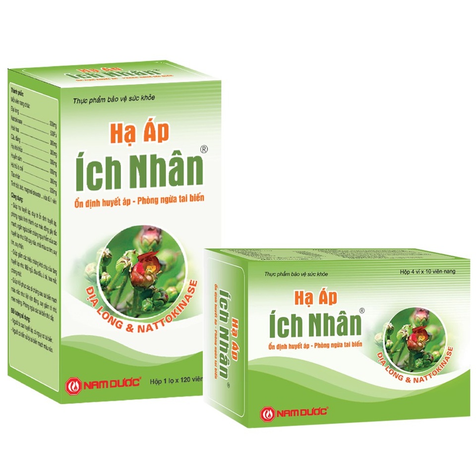 Những mẹo hay giúp người cao huyết áp khỏi lo biến chứng thận - Ảnh 3. Những mẹo hay giúp người cao huyết áp khỏi lo biến chứng thận - Ảnh 3.