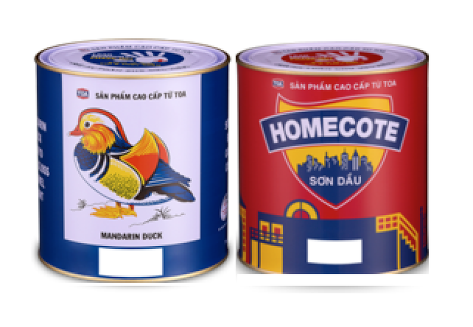 Xuân ấm áp cho bệnh nhi với Xuân yêu thương 2019 - Ảnh 4.