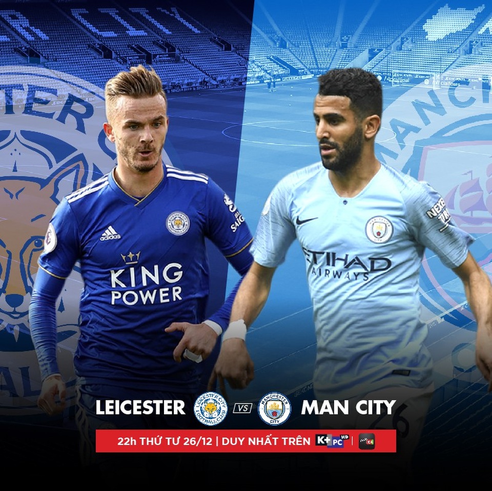 Vòng 19 Ngoại hạng Anh: Solskjaer mơ bay cao ở “Nhà hát”, Man City lâm nguy - Ảnh 2.