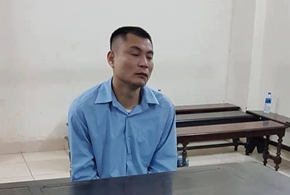 Khách hàng bị đánh tử vong vì ‘ý kiến’ việc kê khống dịch vụ massage - Ảnh 1. Khách hàng bị đánh tử vong vì ‘ý kiến’ việc kê khống dịch vụ massage - Ảnh 1.
