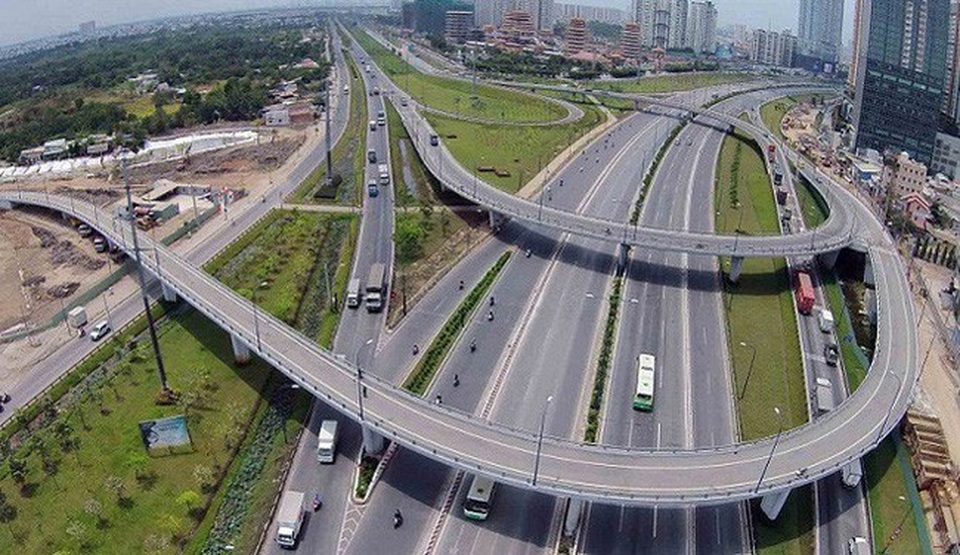 Diễn biến bất động sản khu Nam Hà Nội năm 2019 sẽ thế nào? - Ảnh 2. Diễn biến bất động sản khu Nam Hà Nội năm 2019 sẽ thế nào? - Ảnh 2.