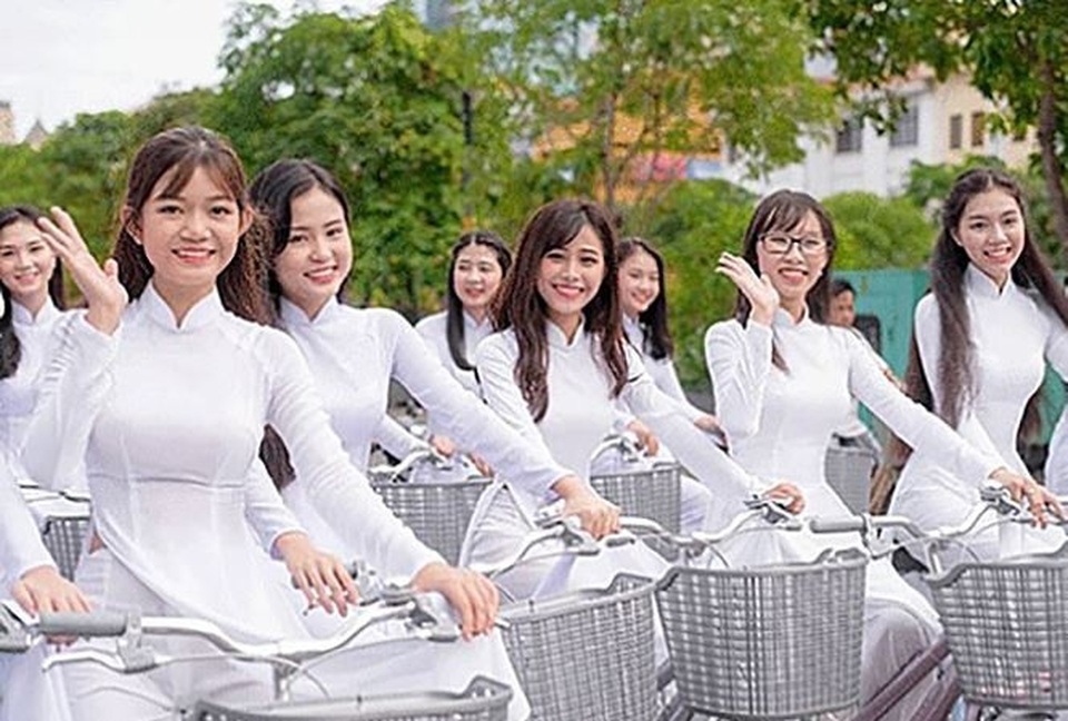 Chương trình ETEP hỗ trợ “bảo hành” sản phẩm đào tạo - Ảnh 2. Chương trình ETEP hỗ trợ “bảo hành” sản phẩm đào tạo - Ảnh 2.