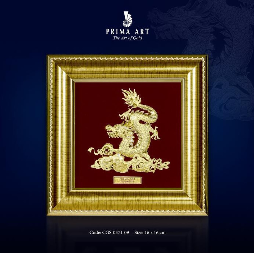 Quà tết Kỷ Hợi 2019: Tặng gì để năm mới phát lộc? - Ảnh 4. Quà tết Kỷ Hợi 2019: Tặng gì để năm mới phát lộc? - Ảnh 4.