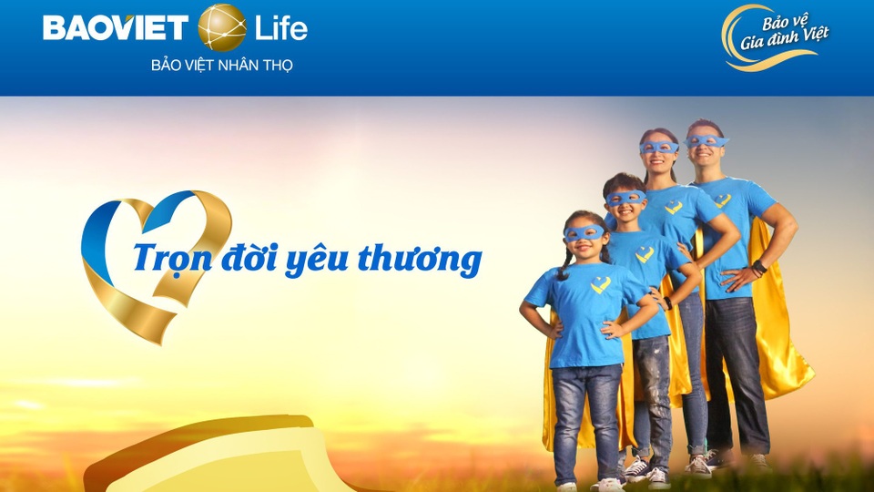Dạy con - Lựa chọn bao bọc hay đối mặt với rủi ro - Ảnh 2. Dạy con - Lựa chọn bao bọc hay đối mặt với rủi ro - Ảnh 2.