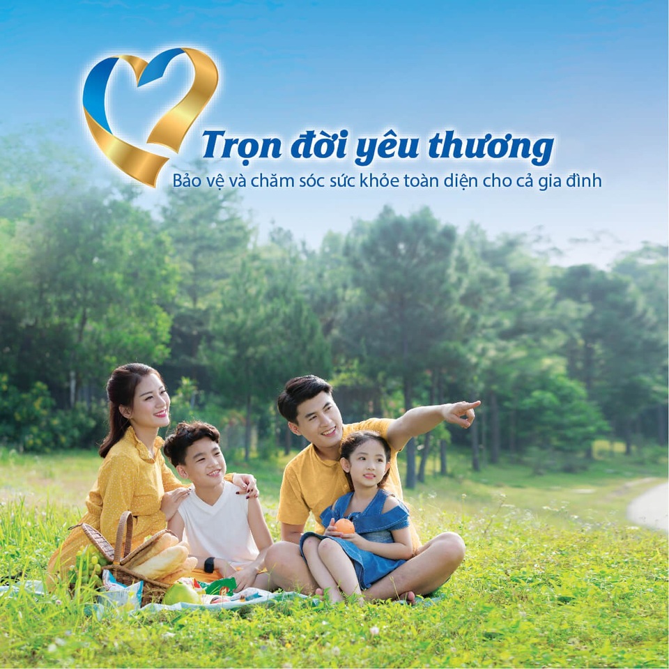 Dạy con - Lựa chọn bao bọc hay đối mặt với rủi ro - Ảnh 1. Dạy con - Lựa chọn bao bọc hay đối mặt với rủi ro - Ảnh 1.
