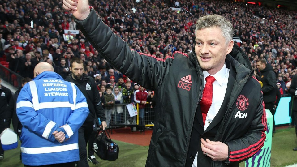 Man Utd 3-1 Huddersfield: Cú đúp của Pogba - Ảnh 15. Man Utd 3-1 Huddersfield: Cú đúp của Pogba - Ảnh 15.