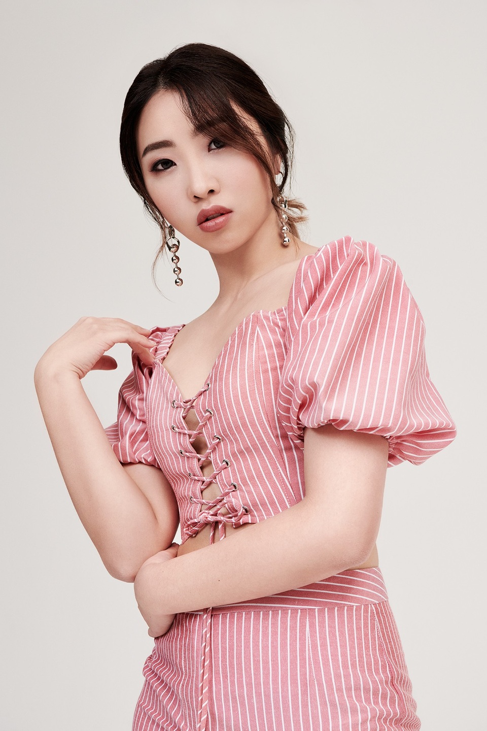Bi kịch của một thần tượng âm nhạc - Ảnh 4. Bi kịch của một thần tượng âm nhạc - Ảnh 4.