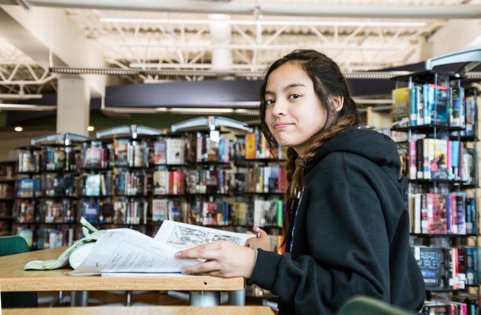 Du học năm 2019 - Chính sách thuận lợi và cơ hội rộng mở - Ảnh 2. Du học năm 2019 - Chính sách thuận lợi và cơ hội rộng mở - Ảnh 2.