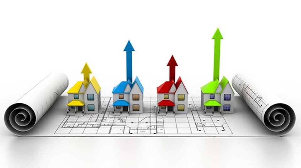 Năm 2019 các nhà đầu tư sẽ phân tán rủi ro mang tính địa lý ở những thị trường mới nổi? - Ảnh 1. Năm 2019 các nhà đầu tư sẽ phân tán rủi ro mang tính địa lý ở những thị trường mới nổi? - Ảnh 1.