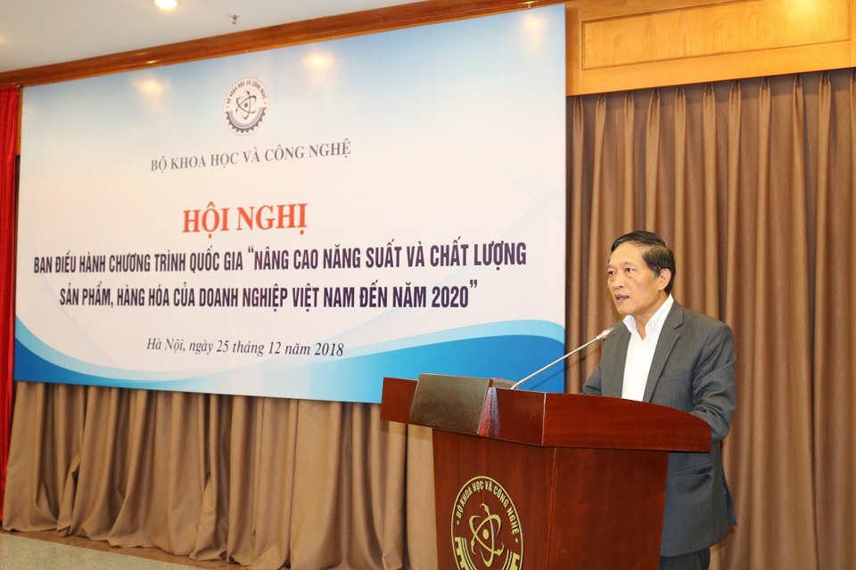 Lan tỏa lợi ích từ Chương trình 712 đến cộng đồng - Ảnh 1. Lan tỏa lợi ích từ Chương trình 712 đến cộng đồng - Ảnh 1.