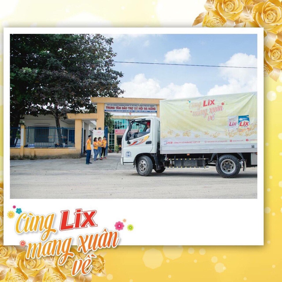 Dạy con trẻ bài học nhân ái - Ảnh 3. Dạy con trẻ bài học nhân ái - Ảnh 3.