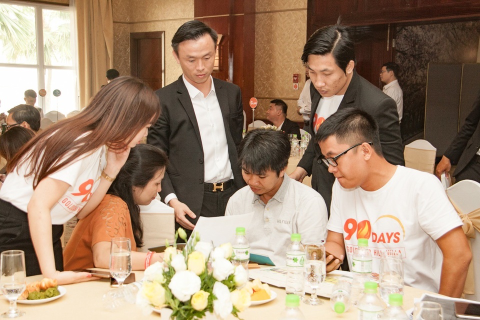 Dòng tiền nóng của nhà đầu tư bất động sản cuối năm đang đổ về đâu? - Ảnh 4. Dòng tiền nóng của nhà đầu tư bất động sản cuối năm đang đổ về đâu? - Ảnh 4.