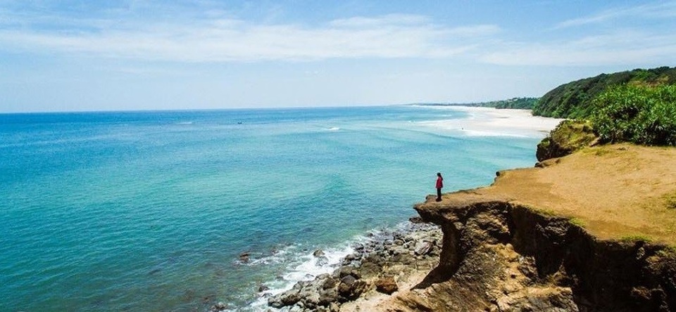Năm 2019 các nhà đầu tư sẽ phân tán rủi ro mang tính địa lý ở những thị trường mới nổi? - Ảnh 5. Năm 2019 các nhà đầu tư sẽ phân tán rủi ro mang tính địa lý ở những thị trường mới nổi? - Ảnh 5.