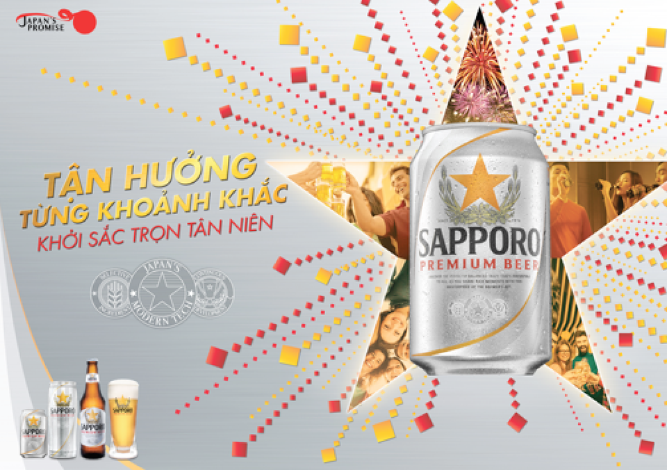 “Xê dịch viên” Thiết Nguyễn và những bước chân không mỏi “tiến” về phía trước - Ảnh 4.