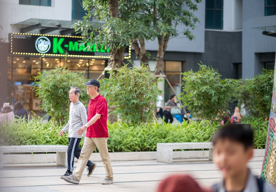 Nghỉ lễ này, đi đâu? - Ảnh 1.