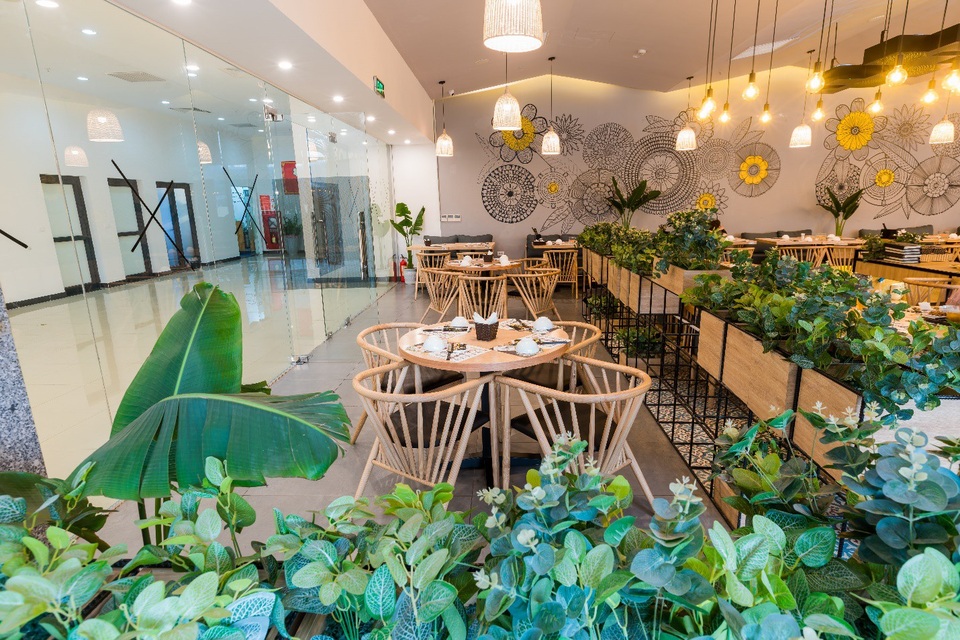 Nghỉ lễ này, đi đâu? - Ảnh 2.