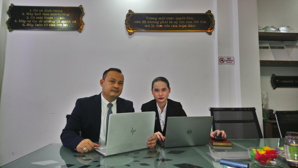 Du học an toàn cùng UNC - Ảnh 1. Du học an toàn cùng UNC - Ảnh 1.