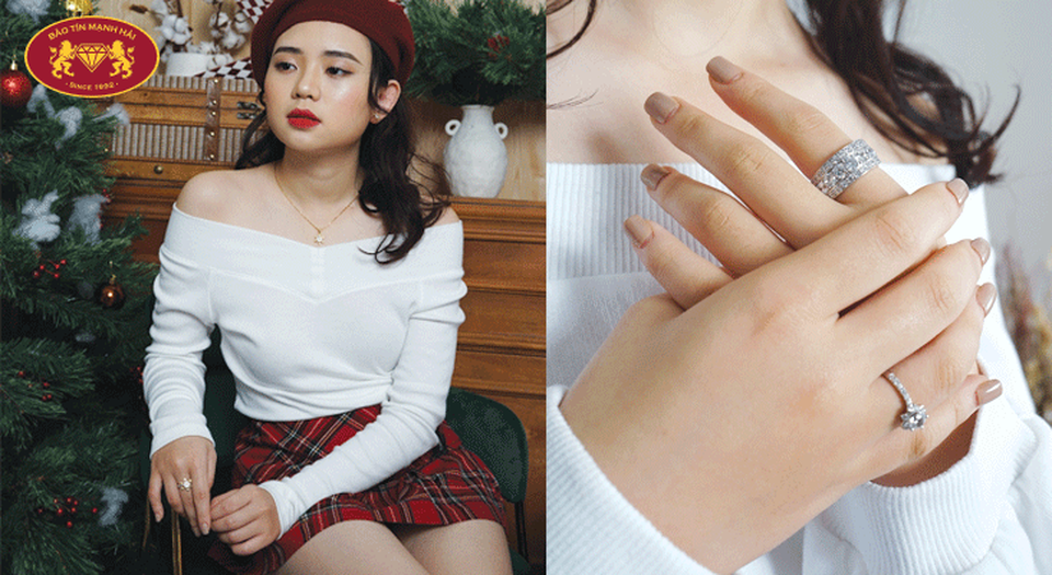 Khai trương chi nhánh thứ 3 tại Cầu Giấy, Bảo Tín Mạnh Hải dành tặng nhiều ưu đãi, quà tặng hấp dẫn - Ảnh 2. Khai trương chi nhánh thứ 3 tại Cầu Giấy, Bảo Tín Mạnh Hải dành tặng nhiều ưu đãi, quà tặng hấp dẫn - Ảnh 2.