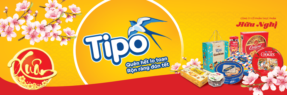 Đau đầu chọn quà tặng mẹ chồng dịp Tết - Ảnh 3.