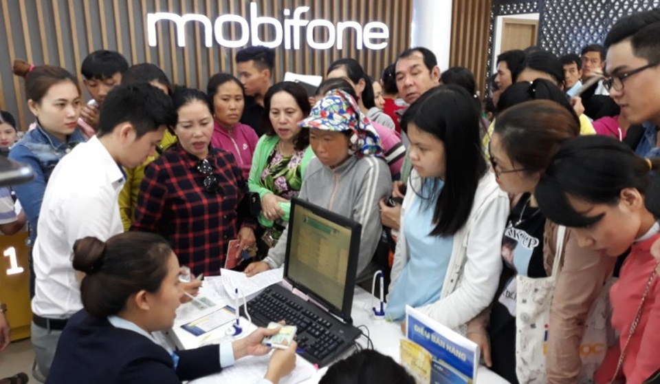 Quốc hội thông qua Luật An ninh mạng là sự kiện ICT nổi bật năm 2018 - 7 Quốc hội thông qua Luật An ninh mạng là sự kiện ICT nổi bật năm 2018 - 7