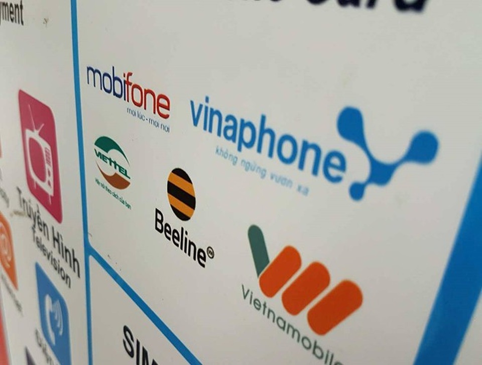 Quốc hội thông qua Luật An ninh mạng là sự kiện ICT nổi bật năm 2018 - 6 Quốc hội thông qua Luật An ninh mạng là sự kiện ICT nổi bật năm 2018 - 6