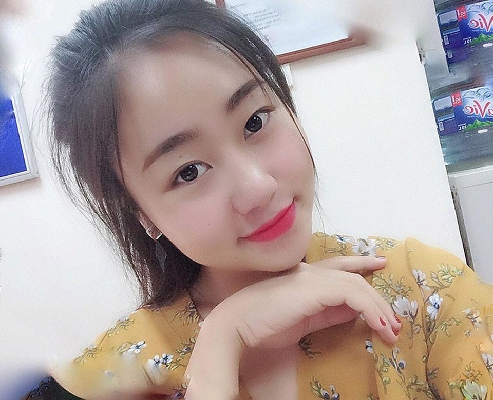 Bị người yêu cho "leo cây" dù tổ chức sinh nhật lãng mạn, cô gái nói gì? - 3 Bị người yêu cho "leo cây" dù tổ chức sinh nhật lãng mạn, cô gái nói gì? - 3