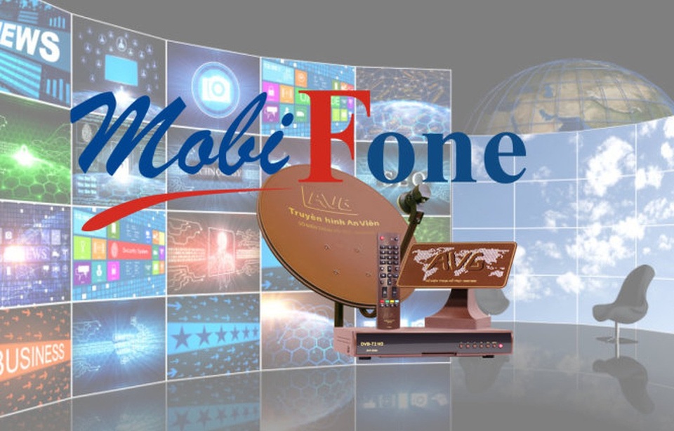 Quốc hội thông qua Luật An ninh mạng là sự kiện ICT nổi bật năm 2018 - 8 Quốc hội thông qua Luật An ninh mạng là sự kiện ICT nổi bật năm 2018 - 8