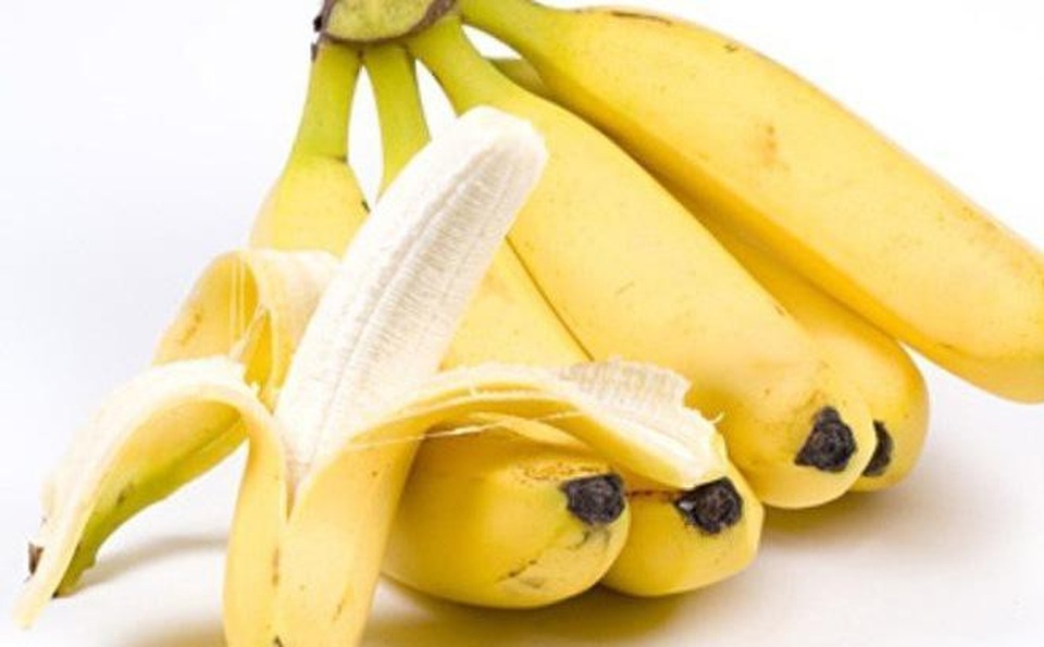 5 cách tự nhiên giúp giảm axit uric, ngăn ngừa bệnh gút tại nhà - Ảnh 2. 5 cách tự nhiên giúp giảm axit uric, ngăn ngừa bệnh gút tại nhà - Ảnh 2.