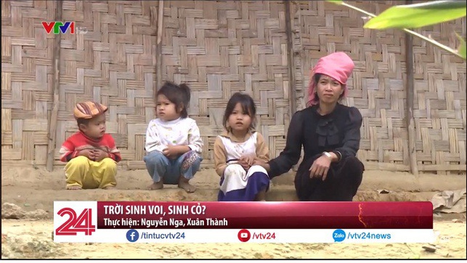 “Cặp lá yêu thương - Tết An Bình” chắp cánh ước mơ cho trẻ em vùng rẻo cao - Ảnh 1. “Cặp lá yêu thương - Tết An Bình” chắp cánh ước mơ cho trẻ em vùng rẻo cao - Ảnh 1.