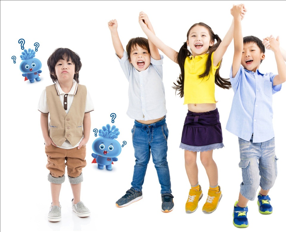 Để bổ sung canxi hiệu quả cho con phát triển chiều cao tối ưu, mẹ cần lưu ý 5 điều này! - Ảnh 1. Để bổ sung canxi hiệu quả cho con phát triển chiều cao tối ưu, mẹ cần lưu ý 5 điều này! - Ảnh 1.