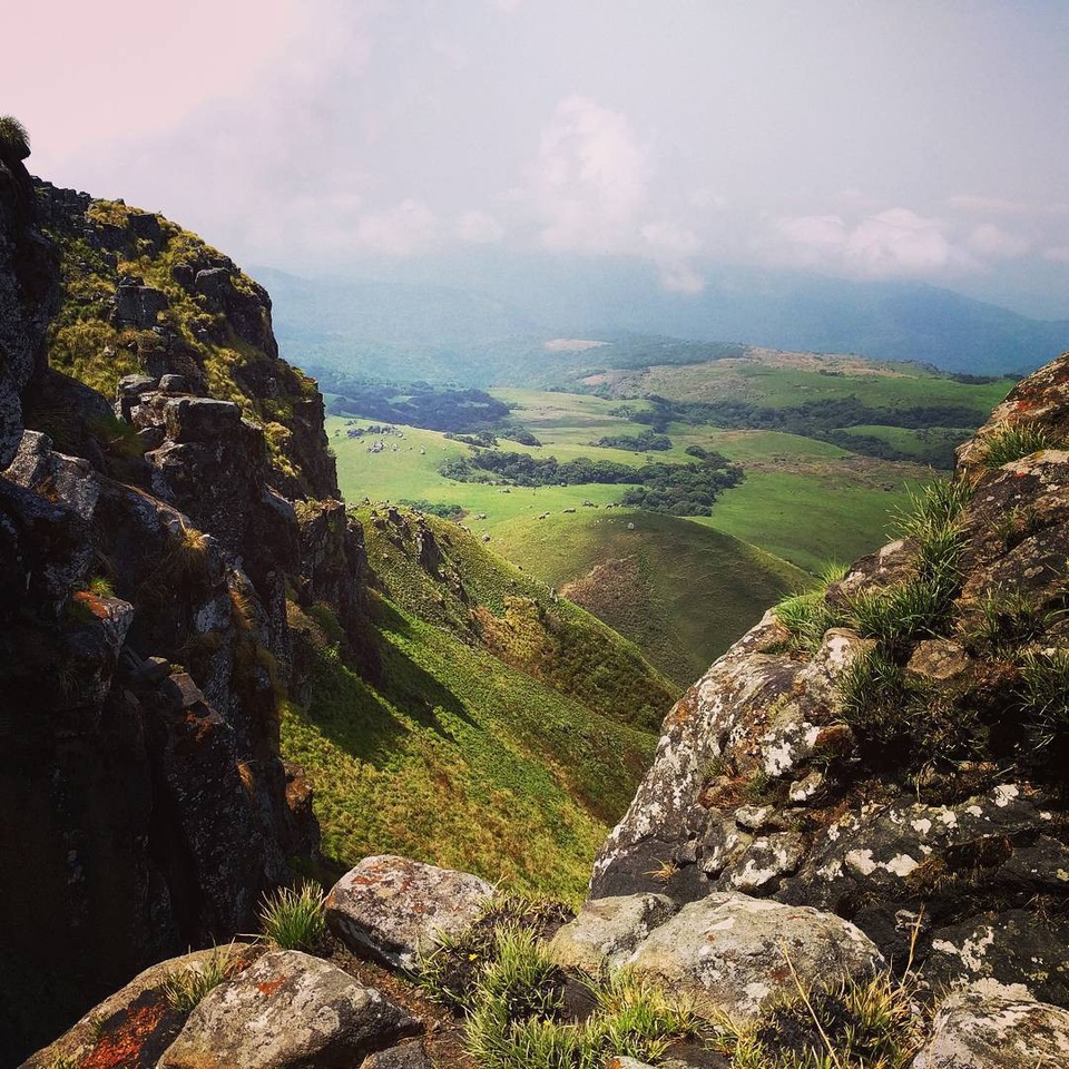 Châu Phi: 16 địa danh đẹp ngỡ ngàng - Ảnh 11. Châu Phi: 16 địa danh đẹp ngỡ ngàng - Ảnh 11.