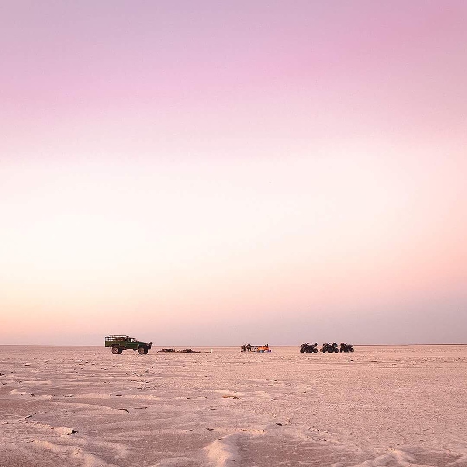 Châu Phi: 16 địa danh đẹp ngỡ ngàng - Ảnh 16. Châu Phi: 16 địa danh đẹp ngỡ ngàng - Ảnh 16.