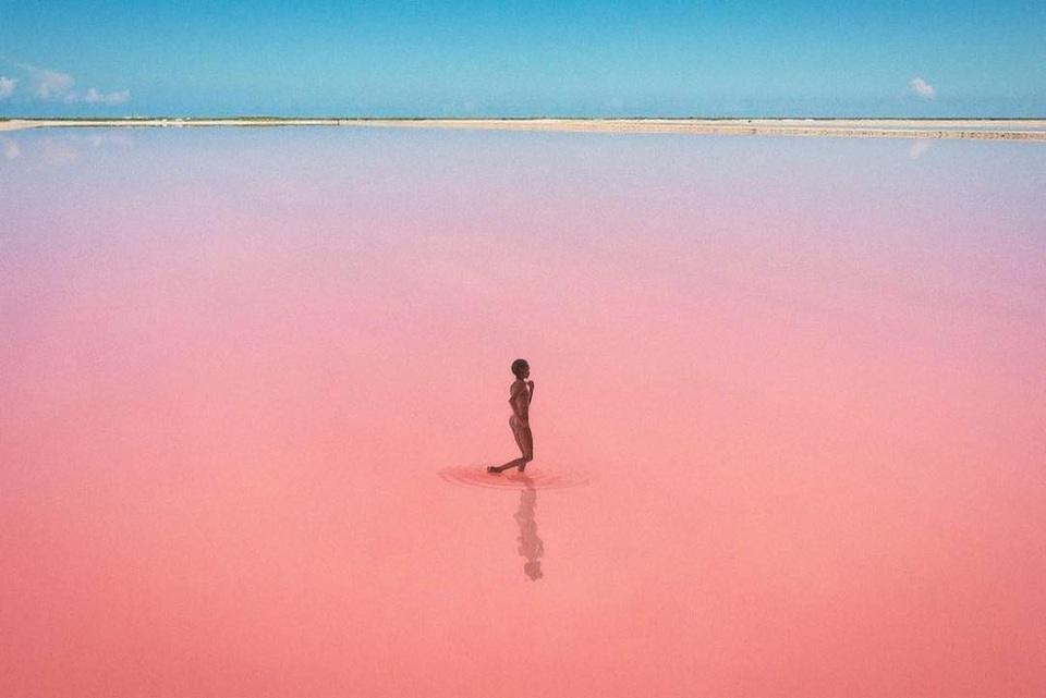 Châu Phi: 16 địa danh đẹp ngỡ ngàng - Ảnh 4. Châu Phi: 16 địa danh đẹp ngỡ ngàng - Ảnh 4.