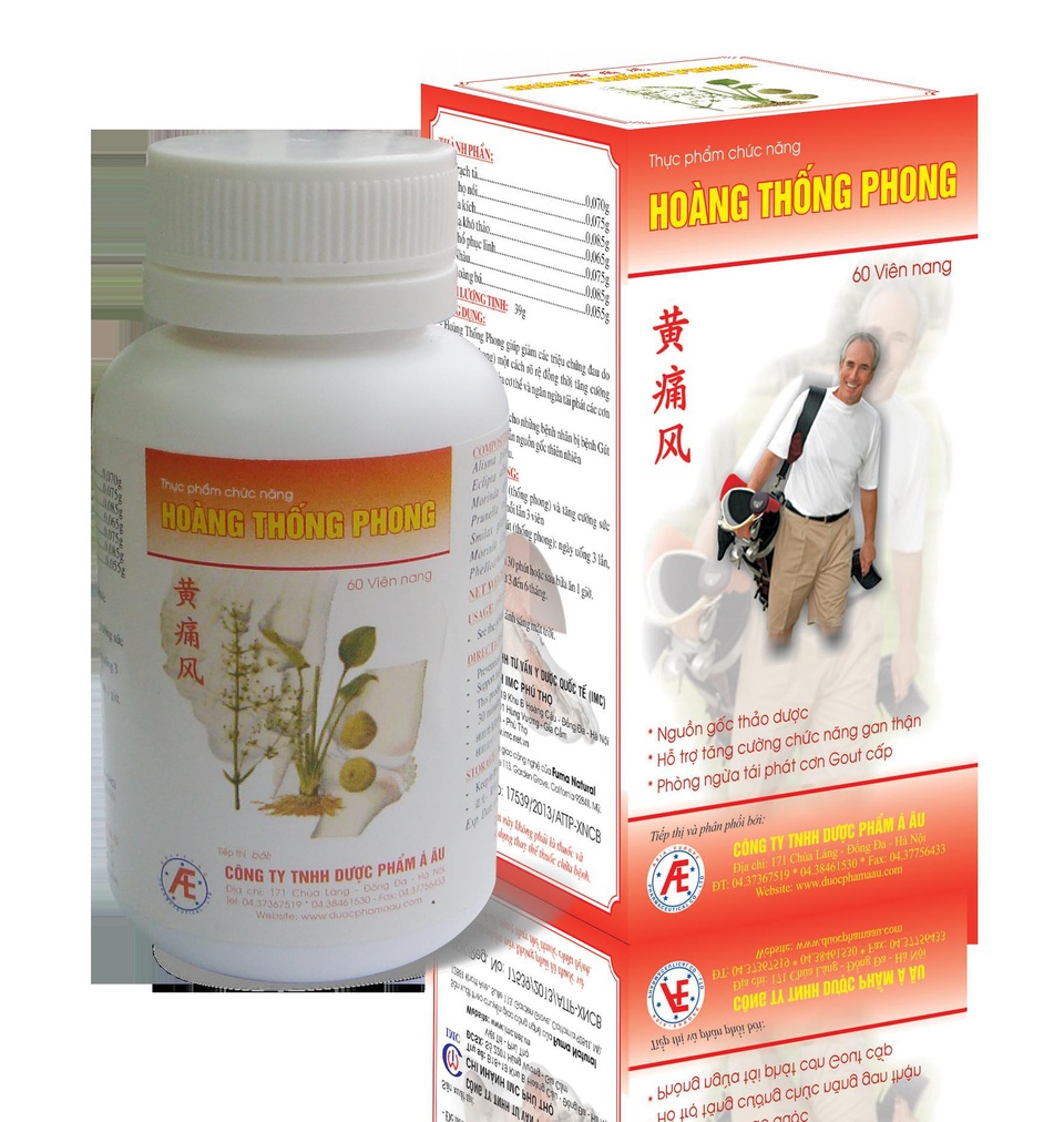 5 cách tự nhiên giúp giảm axit uric, ngăn ngừa bệnh gút tại nhà - Ảnh 6. 5 cách tự nhiên giúp giảm axit uric, ngăn ngừa bệnh gút tại nhà - Ảnh 6.