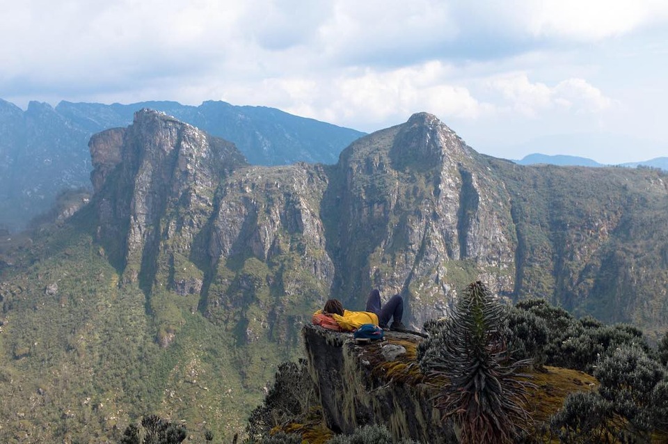 Châu Phi: 16 địa danh đẹp ngỡ ngàng - Ảnh 7. Châu Phi: 16 địa danh đẹp ngỡ ngàng - Ảnh 7.