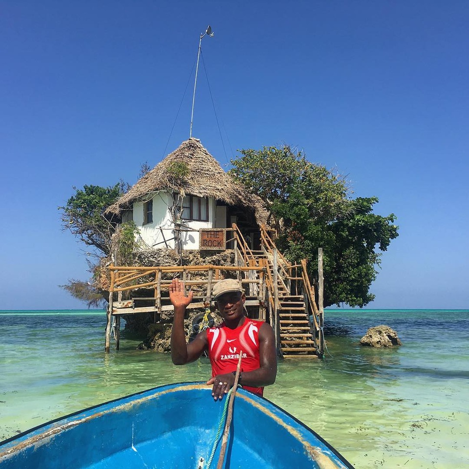 Châu Phi: 16 địa danh đẹp ngỡ ngàng - Ảnh 10. Châu Phi: 16 địa danh đẹp ngỡ ngàng - Ảnh 10.